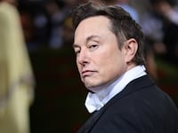 GettyImages-1395371342_bqpa6h