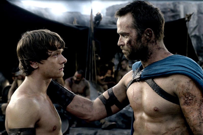 articles/2014/03/13/300-is-a-misleading-muscle-bound-travesty-of-ancient-history/140312-romm-300-tease_mgkngs