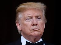 GettyImages-1148069463_x5nrnj