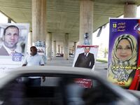 articles/2012/07/05/libyan-women-are-more-visible-in-post-gaddafi-libya-but-they-may-have-lost-ground/dettmer-libya-women-election-embed_w12jcx