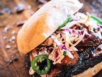 articles/2016/08/17/steven-raichlen-s-favorite-bbq-restaurants-in-america/160816-raichlen-bbq-restaurant-tease_viqqbq