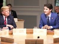 180610-trump-trudeau-g7-spat-cheat_a4nsr1