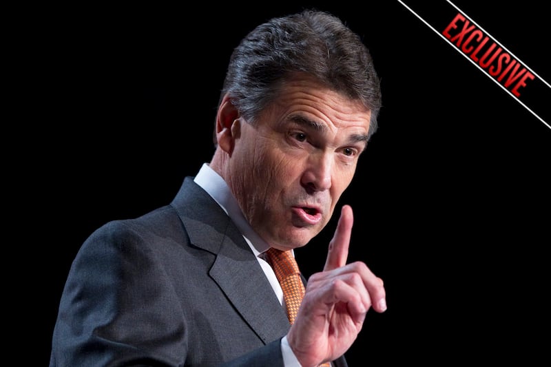 articles/2011/10/16/rick-perry-camp-s-anti-mormon-message/anti-mormon-rick-perry-coppins-tease_ykqsgs