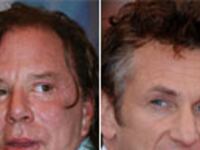 articles/2008/12/29/rourke-trashes-penn/posner-rourke-penn_8957_knyy49