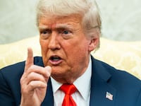Republicans are giving Donald Trump credit for 2024 wins despite the claims of Elon Musk amid the pair's breakup.