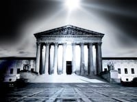 211107-christian-supreme-court-tease-01_i7dmdx