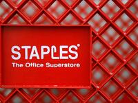 170628-staples-sold-private-equity-cheat_x1mgxq