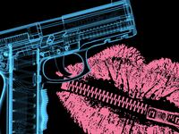articles/2016/01/08/the-guns-we-don-t-talk-about/160108-taylor-guns-tease2_yqpfjv
