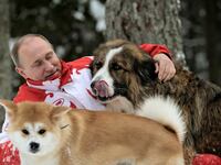 articles/2014/11/08/russia-preps-its-north-pole-invasion/141107-majumdar-russia-np-tease_qalpd8