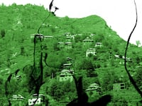 230526-Hameed-Quietest-Village-on-Earth-tease_pp5y4u