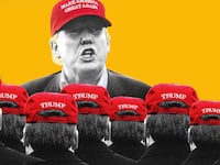 200514-Lewis-Trump-Minions-tease_o1fa4p
