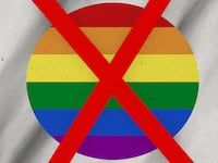 180804-Adelstei-japanese-homophobia-hero_mheimk