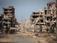 articles/2016/05/18/hell-on-earth-life-under-isis-in-libya/160517-hines-libya-isis-tease_iwerd2