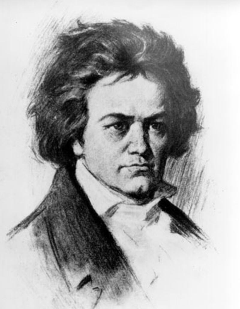 galleries/2009/09/29/immortal-women-of-song/women-in-songs---mozart_mpiqjl