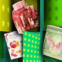 Advent Calendars