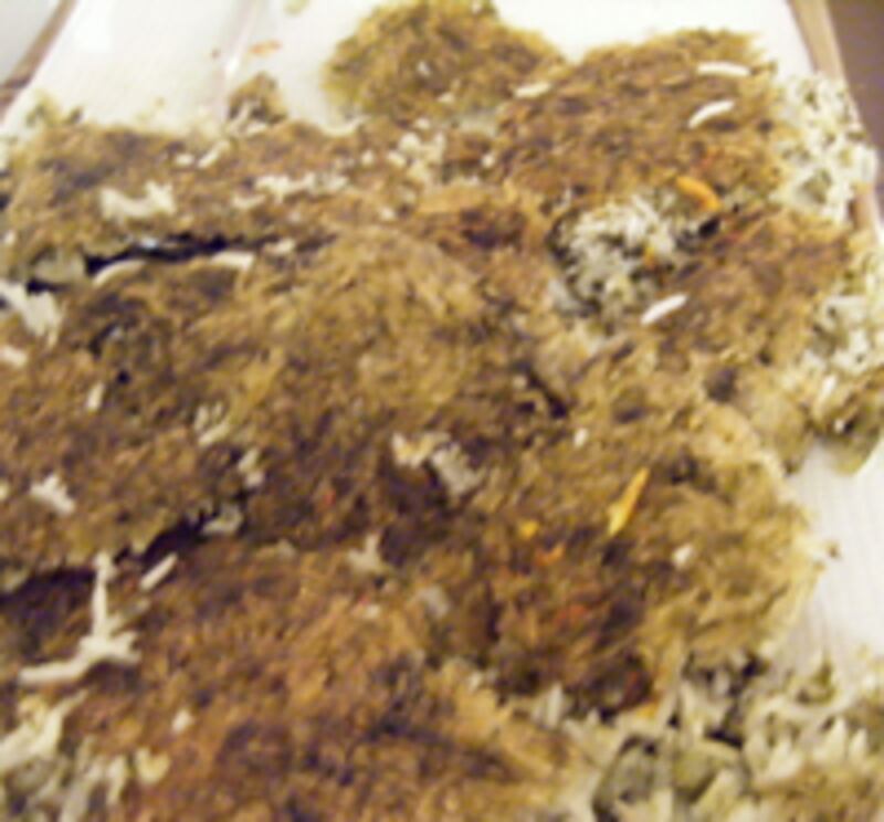 articles/2011/03/23/persian-new-year-celebration-with-author-azar-nafisi/fragala-smith-norouz---sabzi-polow_tzhd1m
