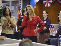 articles/2013/11/14/scandal-s-lisa-kudrow-on-sexism-in-politics-and-that-epic-rant/131113-kudrow-scandal_lmegod