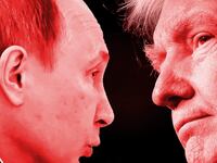 articles/2016/11/04/when-donald-trump-was-more-anti-nato-than-vladimir-putin/161102-weiss-trump-putin-tease_qlexru