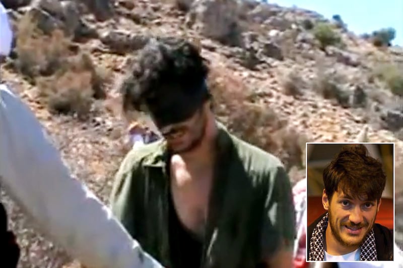 articles/2012/10/03/austin-tice-believed-held-by-assad-forces-said-reporting-in-syria-is-greatest-feeling/kidnapped-journalist-tice-syria-embed-tease_d5psaa