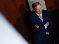 Jim Jordan