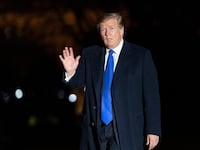 GettyImages-1128158974_evdahk