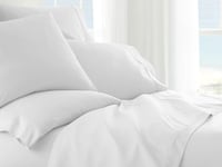sheets_dkrhfi