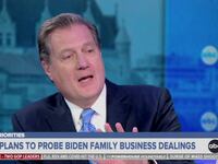 this-week-with-george-stephanopoulos_ido4jf