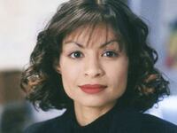 180831-vanessa-marquez-cheat_hvgvrx