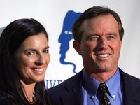 videos/2012/07/26/the-kennedys-grave-indiscretion/mary-kennedy-anti-depressant-teaser_fog4mx