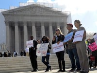 articles/2013/06/24/affirmative-action-lives-what-happened-at-the-supreme-court/130624-affirmative-action-cheat_mj7oov