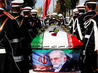201209-Iran-tease-2_hkpnpa