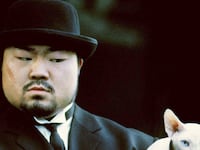 articles/2015/11/06/the-strange-saga-of-joe-son-bond-villain-parody-gang-rapist-and-possible-murderer/151104-yamato-son-tease_rrkvvo