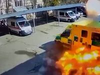 ambulance_t4kspz