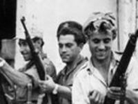 articles/2010/06/22/the-secret-arms-deal-between-israel-and-apartheid-south-africa/kinzer-israel_108863_btpnuc