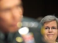 articles/2012/11/14/in-praise-of-holly-petraeus-and-other-military-spouses/army-wives-holly-petraeus-patrick-tease_kuuo2s