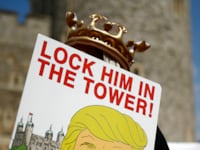 lock_him_gcpooo