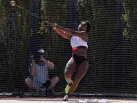 2021-06-27T061427Z_1075981652_RC2U8O9XQR20_RTRMADP_3_ATHLETICS-USA-BERRY_gs9hdr