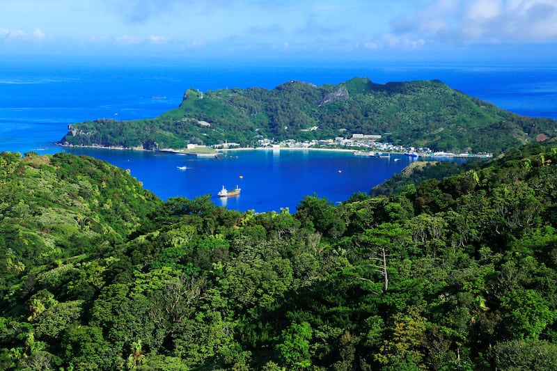 Ogasawara-Islands-Japan_umzqsy