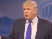 videos/2013/03/15/trump-wants-to-take-iraqi-oil/trump-wants-to-take-iraqi-oil-image_vl8x6c