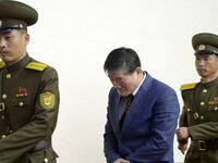 180502-north-korea-prisoners-release-cheat_fccga6