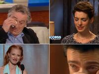 articles/2013/02/06/crying-oscar-nominees-robert-de-niro-hugh-jackman-more-video/130205-fallon-oscar-crying-tease_yilc3l