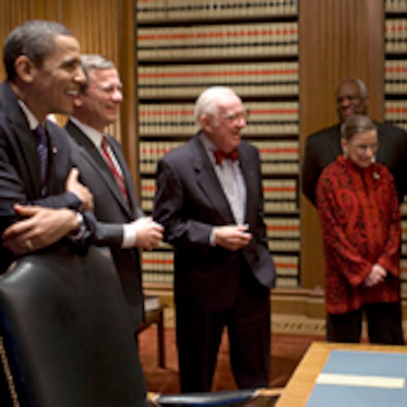 articles/2009/02/08/naming-the-obama-court/obama-supreme-court_13252_htj4bu