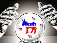 articles/2014/09/16/meet-the-one-numbers-cruncher-who-foresees-democrats-holding-the-senate/140915-killian-dems-tease_ti3kpw