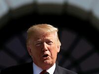 180729-trump-shutdown-border-security-cheat_zu1ioq