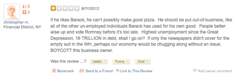 articles/2012/09/11/pizza-shop-owner-scott-van-duzer-on-bear-hugging-president-obama/pizza-yelp-review_bmdgte