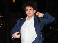 GettyImages-1454050566_xvsqyn