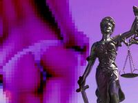 articles/2015/10/23/top-judge-joked-about-raping-tasing-women/151023-lipp-judge-email-tease_e6mdsk