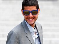 articles/2016/06/22/from-kate-moss-to-a-beastie-boy-these-celebrities-want-to-style-you/160621-crocker-celebrity-products-tease_bw66oq