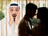articles/2016/05/22/why-islamists-are-sex-obsessed/160521-nawaz-islam-sex-tease_naoq2d