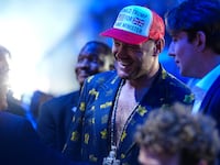 Tyson Fury